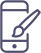 App feature icon